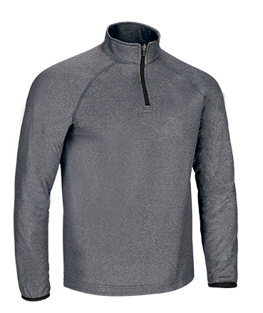 Sweat-shirt FORTUM - Image 2