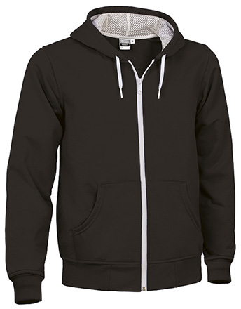 Sweat-shirt MAMUT - Image 4