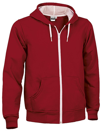 Sweat-shirt MAMUT - Image 3