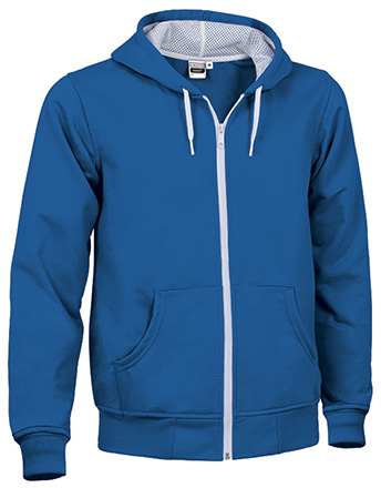 Sweat-shirt MAMUT - Image 2