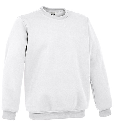 Sweat-shirt STEVEN - Image 2