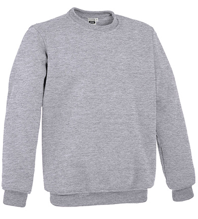 Sweat-shirt STEVEN - Image 3