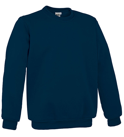 Sweat-shirt STEVEN - Image 4