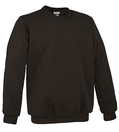 Sweat-shirt STEVEN - Image 5