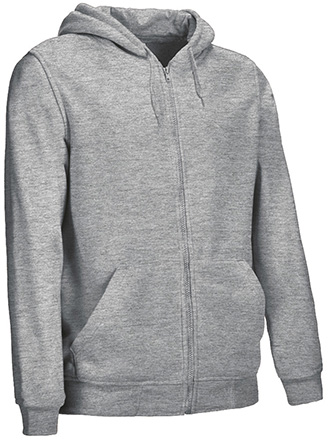 Sweat-shirt TERRANOVA - Image 5