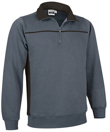 Sweat-shirt THUNDER - Image 13