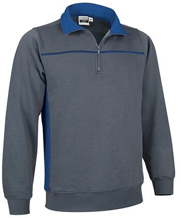 Sweat-shirt THUNDER - Image 12