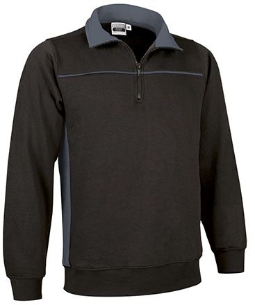 Sweat-shirt THUNDER - Image 6