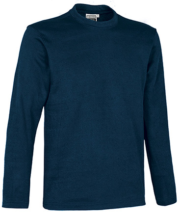 Sweat-shirt VAMUX - Image 2