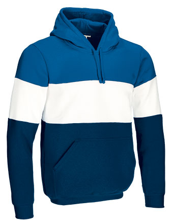 Sweat-shirt VARSITY - Image 5